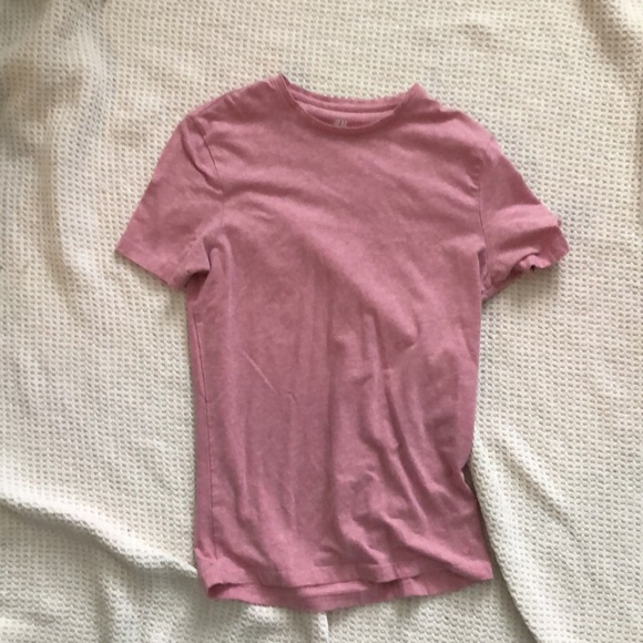 5 Shirts for 10 H&M Vintage Graphic Tees - Picture 3 of 8